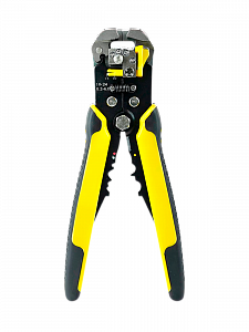 Патриот PT-INK05 Клещи для снятия изоляции